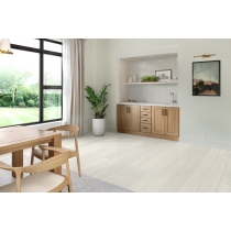 YAKEDO - 8X47, IVORY, MATTE